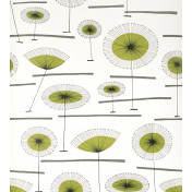 Английские обои MissPrint, коллекция Collection 2, артикул MISP1077