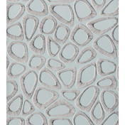 Английские обои MissPrint, коллекция Collection 2, артикул MISP1081