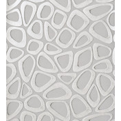 Английские обои MissPrint, коллекция Collection 2, артикул MISP1082