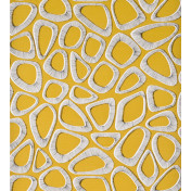 Английские обои MissPrint, коллекция Collection 2, артикул MISP1083