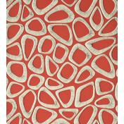 Английские обои MissPrint, коллекция Collection 2, артикул MISP1084