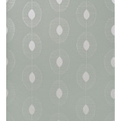 Английские обои MissPrint, коллекция Collection 2, артикул MISP1086