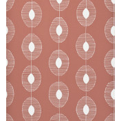 Английские обои MissPrint, коллекция Collection 2, артикул MISP1087