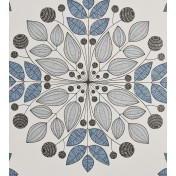 Английские обои MissPrint, коллекция Collection 3, артикул MISP1091