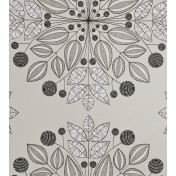 Английские обои MissPrint, коллекция Collection 3, артикул MISP1092