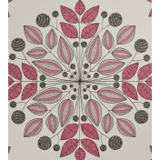 Английские обои MissPrint, коллекция Collection 3, артикул MISP1096