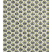 Английские обои MissPrint, коллекция Collection 3, артикул MISP1097