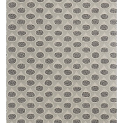 Английские обои MissPrint, коллекция Collection 3, артикул MISP1100