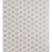 Английские обои MissPrint, коллекция Collection 3, артикул MISP1101