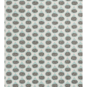 Английские обои MissPrint, коллекция Collection 3, артикул MISP1102