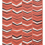 Английские обои MissPrint, коллекция Collection 3, артикул MISP1104