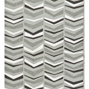 Английские обои MissPrint, коллекция Collection 3, артикул MISP1105