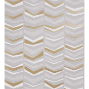 Английские обои MissPrint, коллекция Collection 3, артикул MISP1106