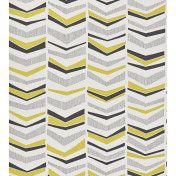 Английские обои MissPrint, коллекция Collection 3, артикул MISP1107