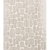 Английские обои MissPrint, коллекция Collection 3, артикул MISP1108