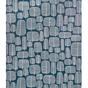 Английские обои MissPrint, коллекция Collection 3, артикул MISP1109