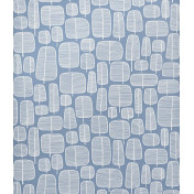 Английские обои MissPrint, коллекция Collection 3, артикул MISP1110