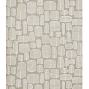 Английские обои MissPrint, коллекция Collection 3, артикул MISP1111