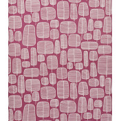 Английские обои MissPrint, коллекция Collection 3, артикул MISP1113