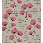 Английские обои MissPrint, коллекция Collection 3, артикул MISP1114