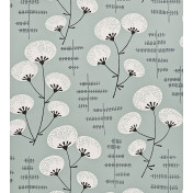 Английские обои MissPrint, коллекция Collection 3, артикул MISP1115