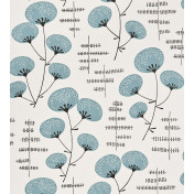 Английские обои MissPrint, коллекция Collection 3, артикул MISP1118