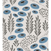 Английские обои MissPrint, коллекция Collection 3, артикул MISP1122