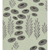 Английские обои MissPrint, коллекция Collection 3, артикул MISP1125