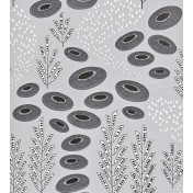 Английские обои MissPrint, коллекция Collection 3, артикул MISP1126