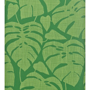 Английские обои MissPrint, коллекция Collection 3, артикул MISP1128