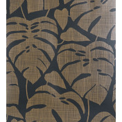 Английские обои MissPrint, коллекция Collection 3, артикул MISP1130