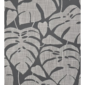 Английские обои MissPrint, коллекция Collection 3, артикул MISP1133