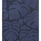 Английские обои MissPrint, коллекция Collection 3, артикул MISP1134