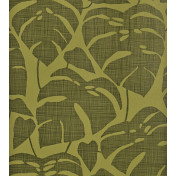 Английские обои MissPrint, коллекция Collection 3, артикул MISP1135