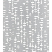 Английские обои MissPrint, коллекция Collection 3, артикул MISP1136