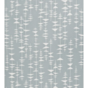 Английские обои MissPrint, коллекция Collection 3, артикул MISP1140