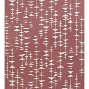 Английские обои MissPrint, коллекция Collection 3, артикул MISP1141