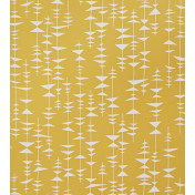 Английские обои MissPrint, коллекция Collection 3, артикул MISP1143