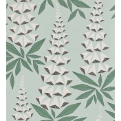 Английские обои MissPrint, коллекция Collection 4, артикул MISP1145