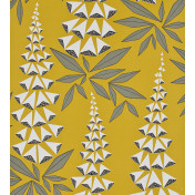 Английские обои MissPrint, коллекция Collection 4, артикул MISP1146