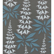 Английские обои MissPrint, коллекция Collection 4, артикул MISP1148