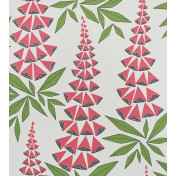 Английские обои MissPrint, коллекция Collection 4, артикул MISP1149