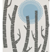 Английские обои MissPrint, коллекция Collection 4, артикул MISP1150