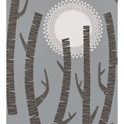 Английские обои MissPrint, коллекция Collection 4, артикул MISP1153