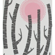 Английские обои MissPrint, коллекция Collection 4, артикул MISP1154