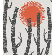 Английские обои MissPrint, коллекция Collection 4, артикул MISP1155