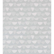 Английские обои MissPrint, коллекция Collection 4, артикул MISP1156