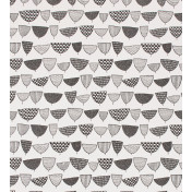 Английские обои MissPrint, коллекция Collection 4, артикул MISP1157