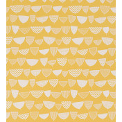 Английские обои MissPrint, коллекция Collection 4, артикул MISP1159