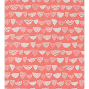 Английские обои MissPrint, коллекция Collection 4, артикул MISP1160